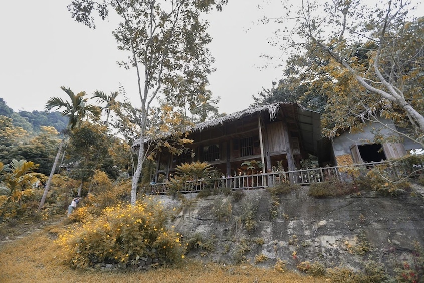  du-lich-hoa-binh1